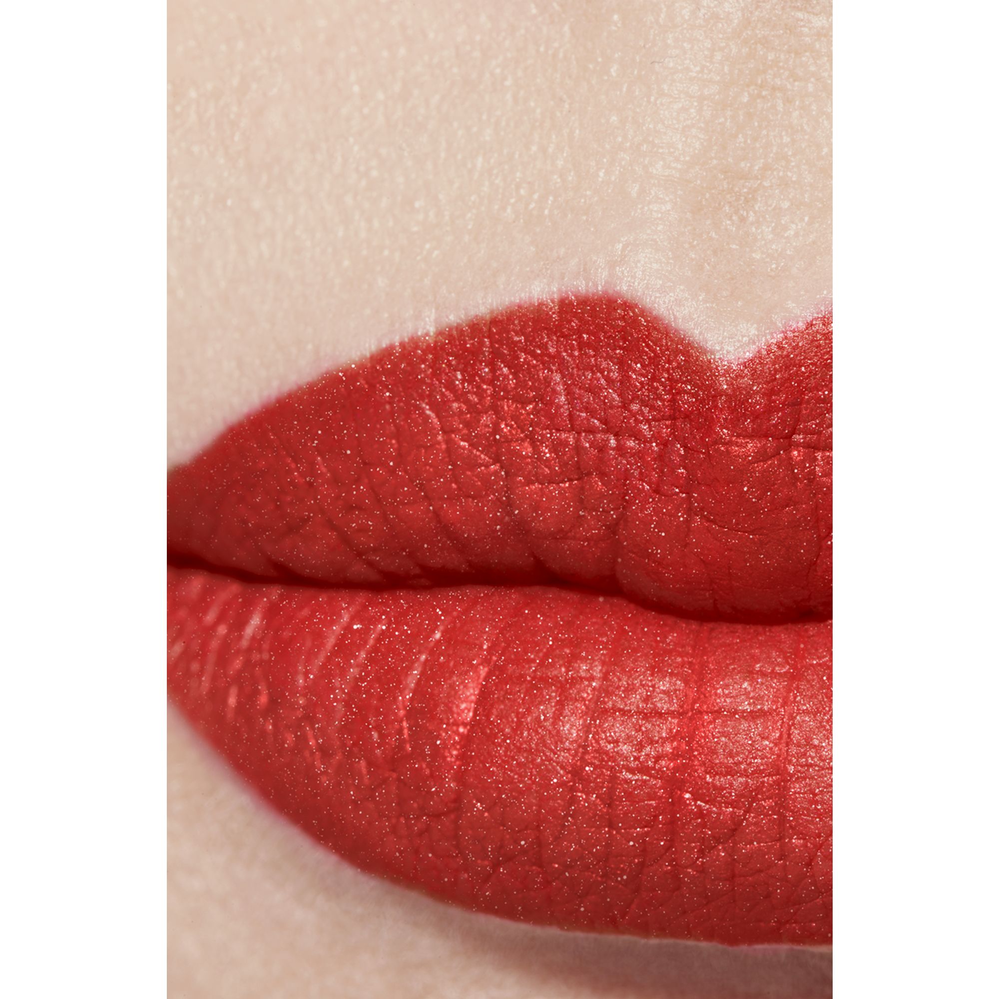 LA BARRA DE LABIOS ATERCIOPELADA LUMINOSA